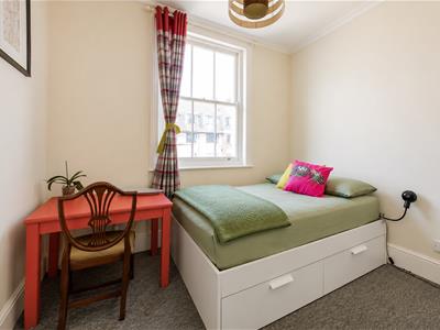 Picture 8
